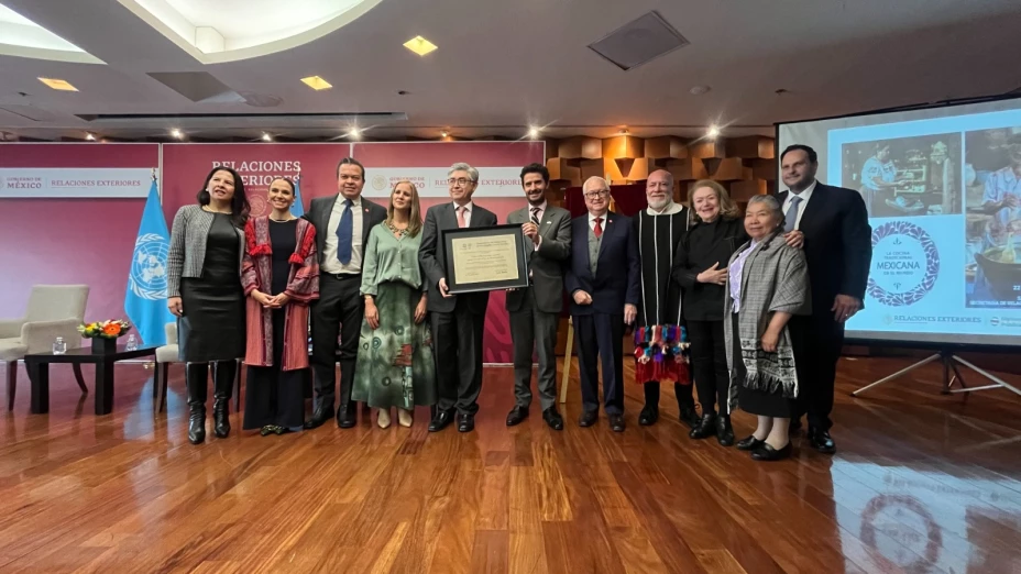 SRE 23 de noviembre.jpg