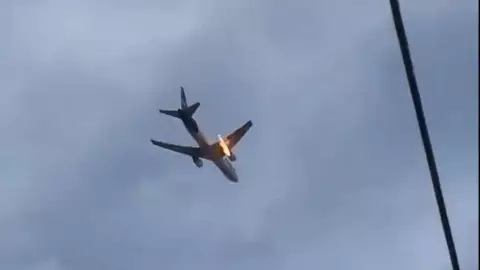 Captura de pantalla 2025-03-01 153420.jpg