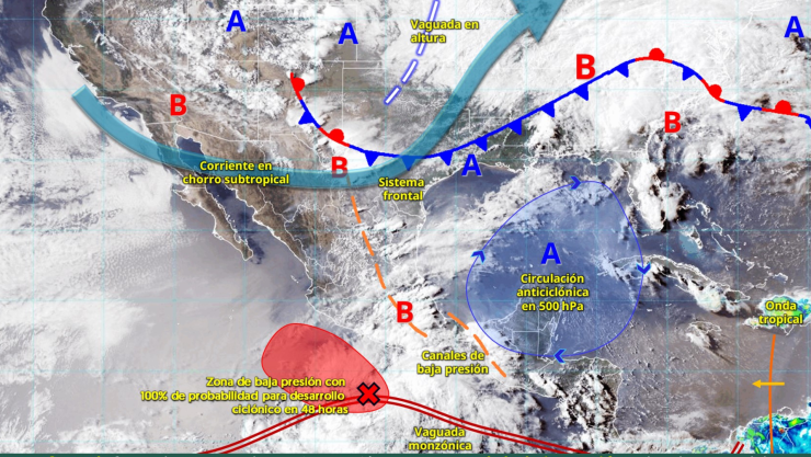 clima en chihuahua.jpg