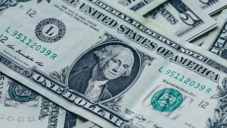 Precio del dólar en Tijuana hoy domingo 25 de mayo de 2025 ¿En cuánto está el tipo de cambio?