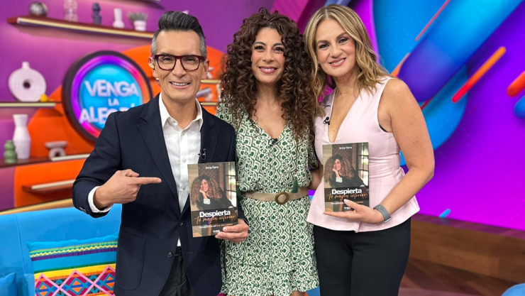 ana-ferro-confiesa-que-por-culpa-otra-parte-no-se-ha-abierto-testamento-fernando-del-solar-pbg-notas-mt