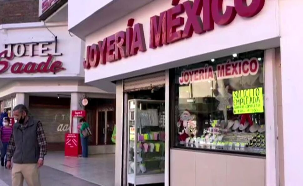 robo joyas medio millón Saltillo.jpg