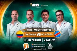 COLOMBIA VS CONGO FECHA .jpeg