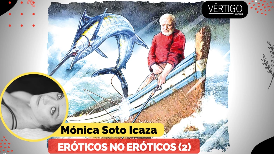 Copia de COLUMNAS (1920 × 1080 px)-2.png