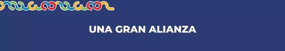 juguetón
