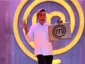 ricardo en MasterChef (3).jpg