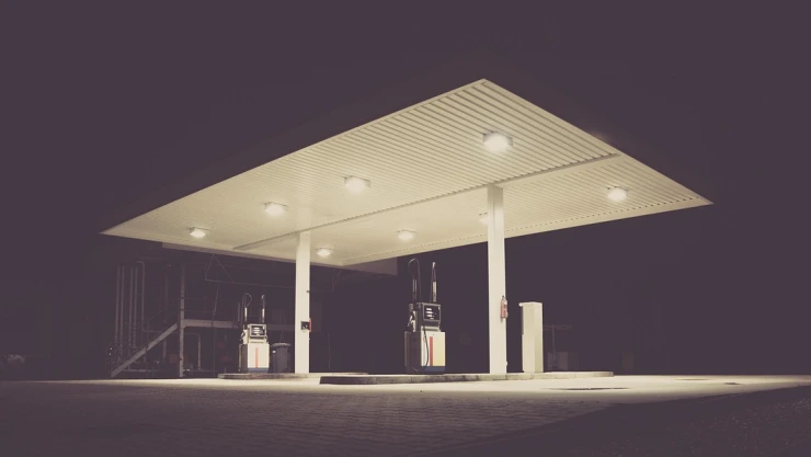 Estación gasolina.jpg