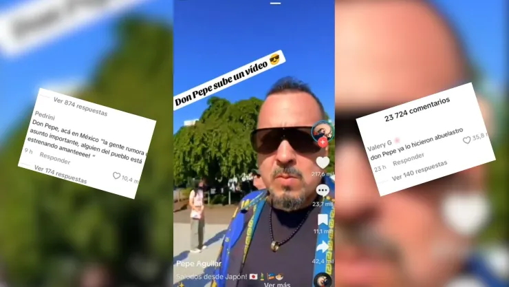 Pepe Aguilar recibe comentarios en redes sociales por la relación de su hija Ángela Aguilar y Christian Nodal (1).jpg