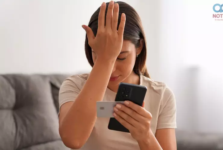 clonación de tarjetas