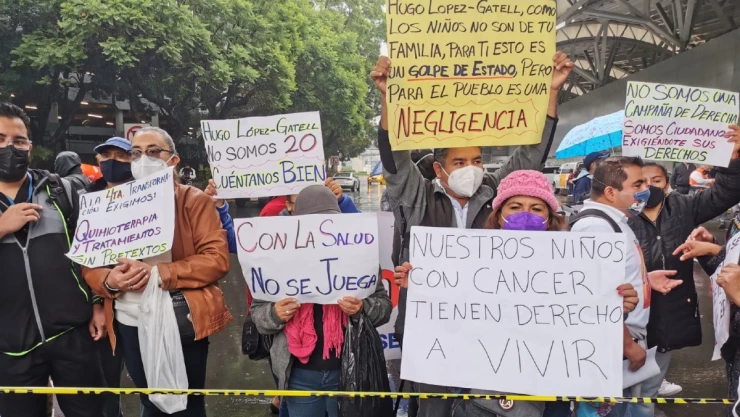 niños con cáncer medicamentos Insabi.jpg