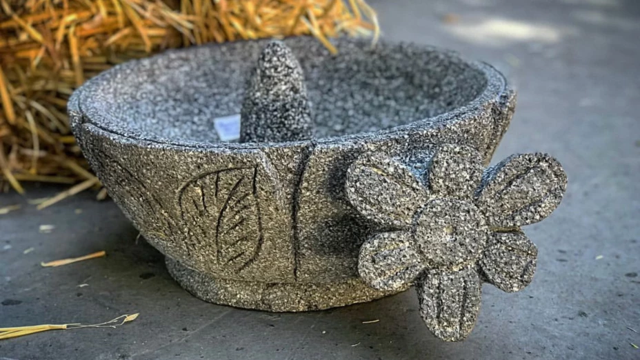 Cómo llegar de León al Pueblo Mágico Comonfort en autobús, coche y taxi.png