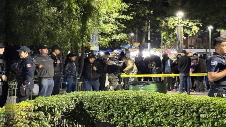 Accidentes-incendios-y-balaceras-sacuden-a-la-zona-metropolitana-de-Guadalajara