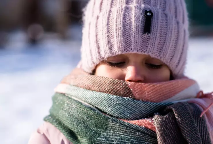 Clima en Querétaro hoy, jueves 2 de enero: Frente frío 20