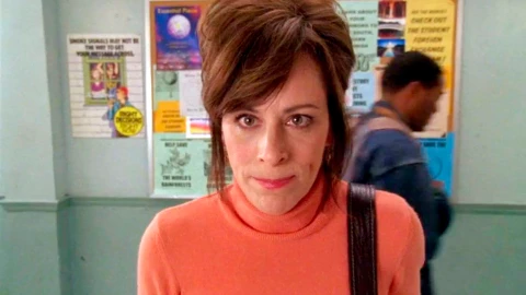 lois malcolm el de en medio momento iconicos