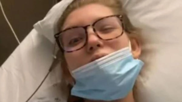 tik toker labios negros.jpg