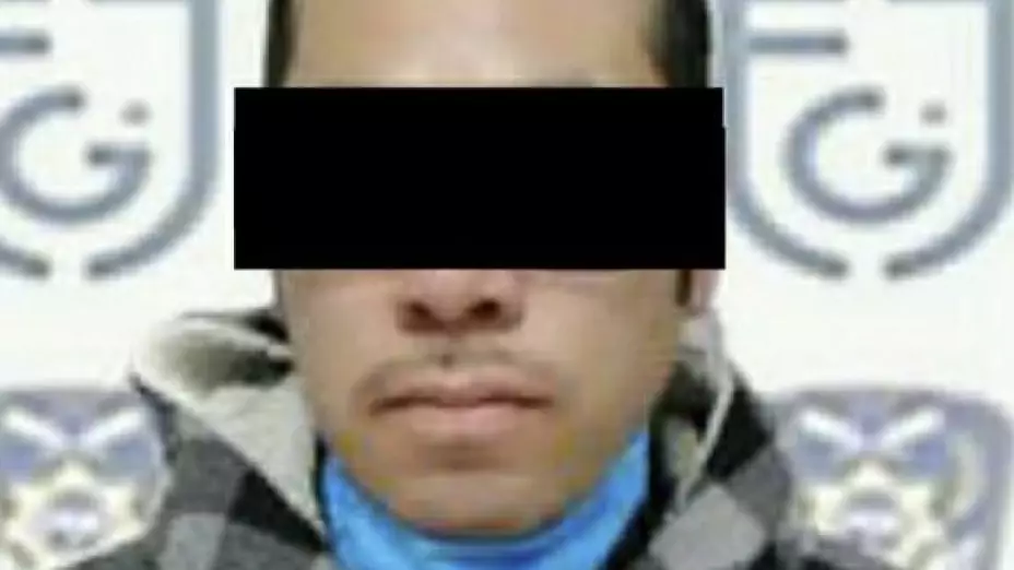 abusador.jpg