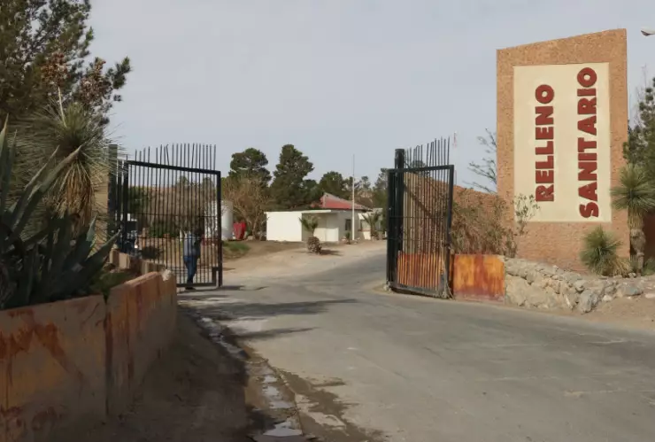 RELLENO SANITARIO CIUDAD JUÁREZ.jpg