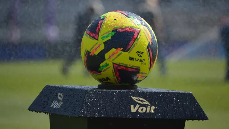 Por que no se jugara el Chivas vs Tigres