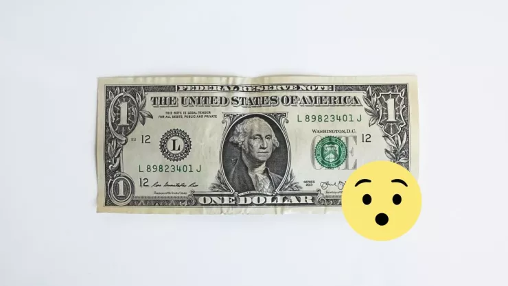 El tipo de cambio del dólar hoy en Tijuana