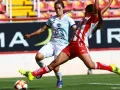 6 Resultados Jornada 16 Liga MX Femenil.jpg