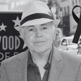 Walter Koenig ¿De qué murió el actor estadounidense de “Star Trek”.jpg