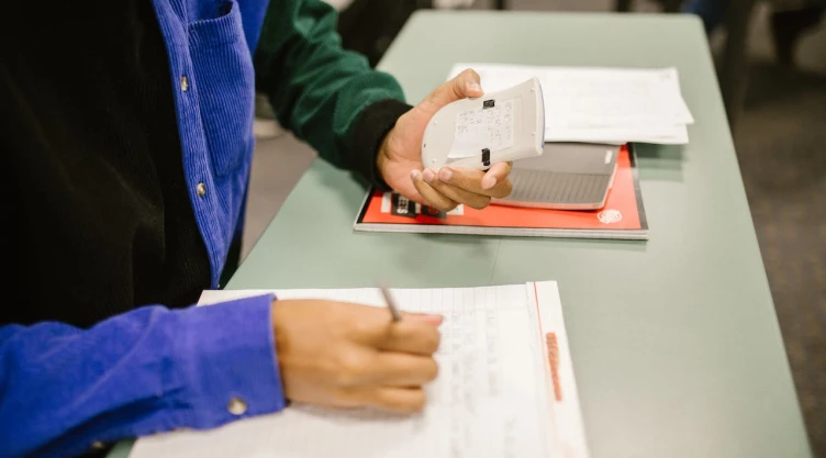 ¿Te urge? Así puedes conseguir la guía para el examen Comipems 2024