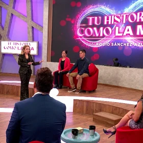 tu historia como la mia 14 de marzo 2026.jpg