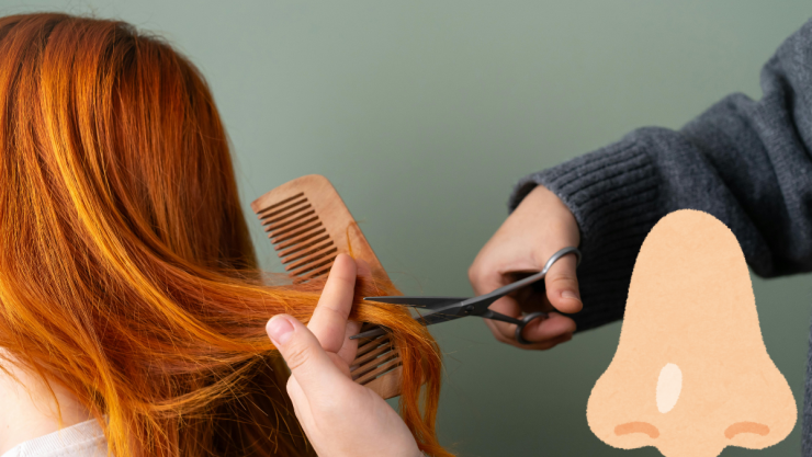cortes de pelo (1).png