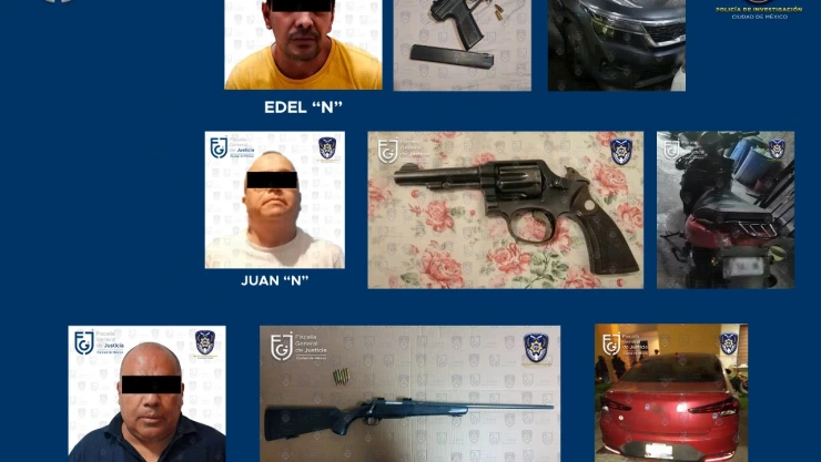 B01U0O DETENIDOS RONDA 88 (11).jpeg