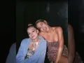 Danna y Esther selfie (2).jpg