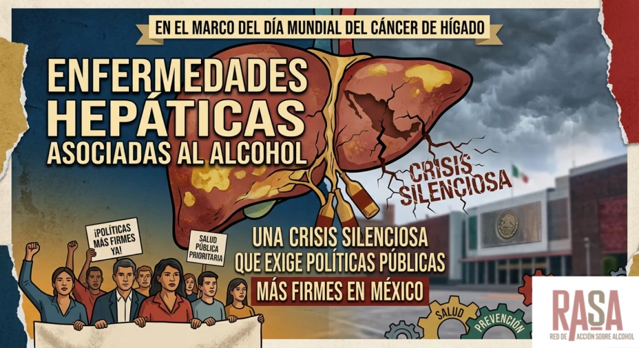 dia cancer higado.png