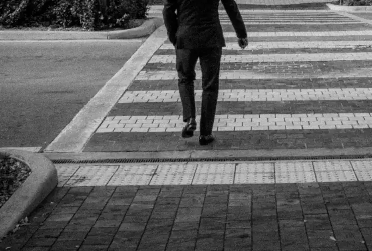 peatón atropellado en la panamericana cortázar.jpg