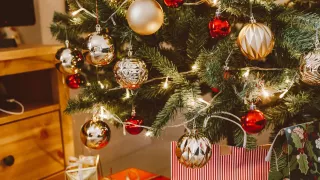 Habrá cambios en el tianguis navideño de Aguascalientes; ¿cuándo reubicarán los puestos