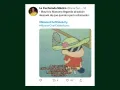 memes masterchef celebrity programa 15 (24).jpg