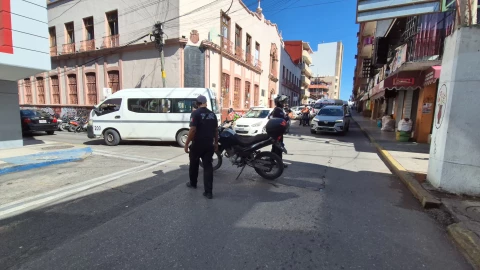 CAPACH BLOQUEO .jpeg