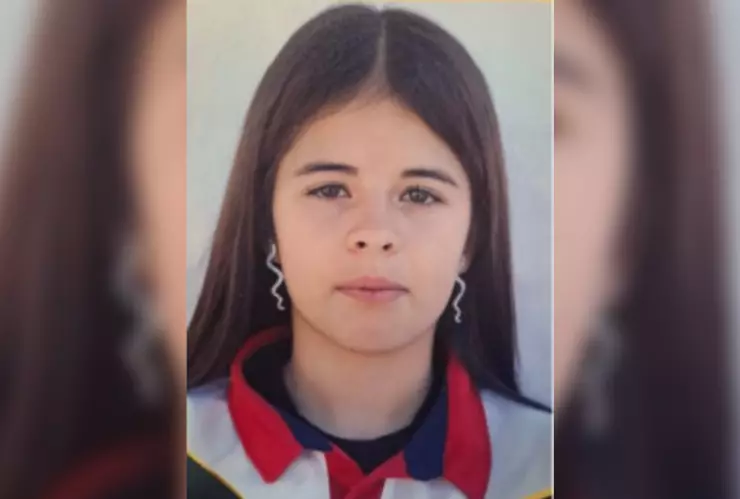 Stefany Lizbeth Vázquez Villezcas