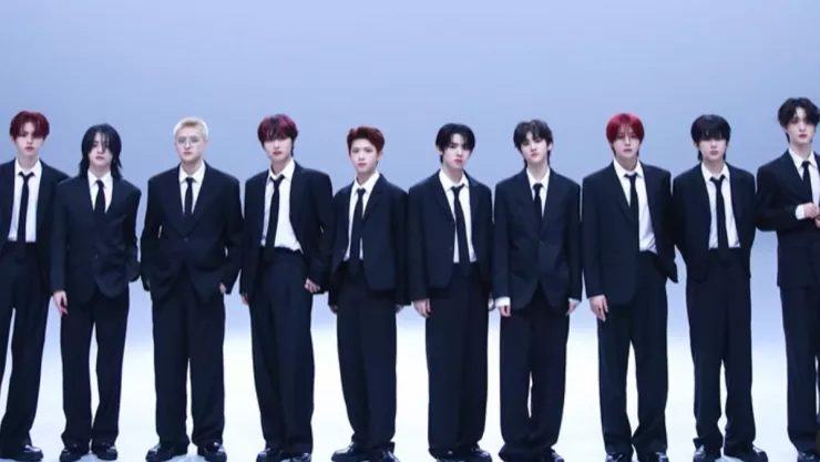 fantasy-boys-en-peligro