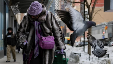 Condiciones de frío extremo en Nueva York.png