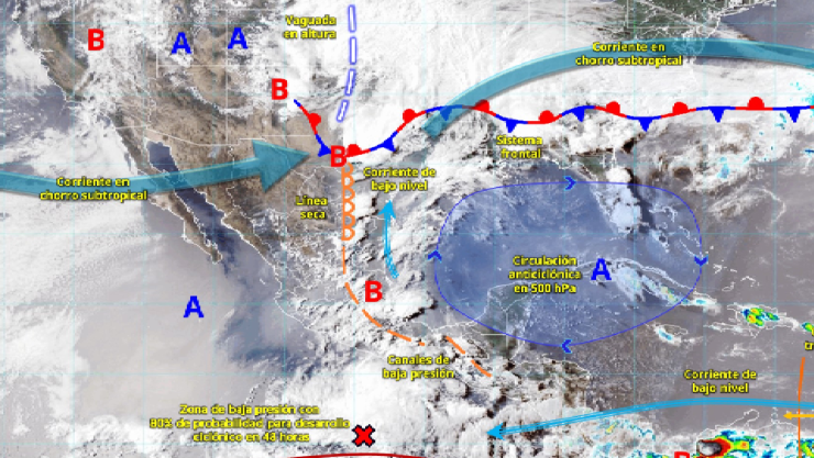 clima en chihuahua hoy.jpg