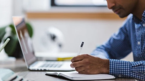 buzón tributario SAT.jpg