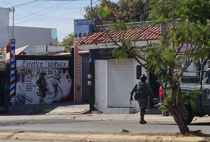 Operativo en estética Santa Fe