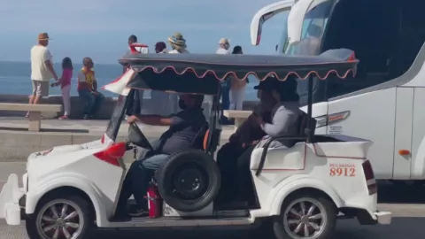 Pulmonía en Mazatlán, Sinaloa. (1).jpg