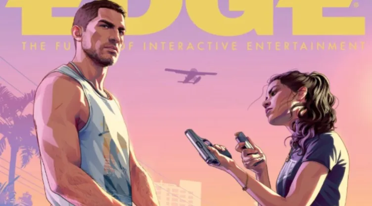 /noticias-videjuegos/filtran-tamano-gta-6-consolas-cuanto-va-pesar-que-puedes-hacer-liberar-espacio-sin-borrar-juegos