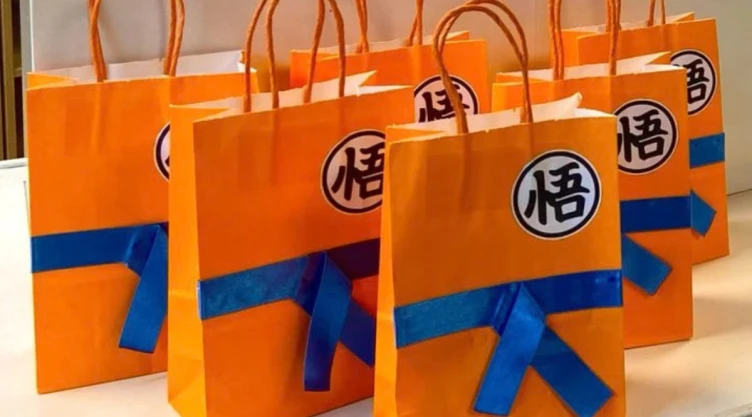 bolsa dulcera.png