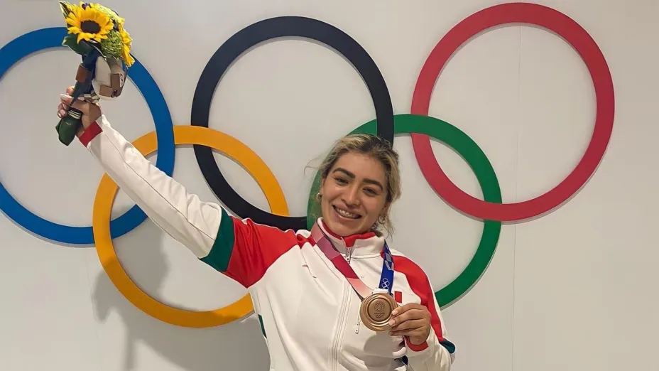 AREMI FUENTES PND 2021.jpg