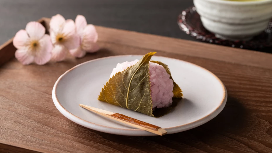 _Eventos gratis en León del 14 al 16 de marzo 2025.png