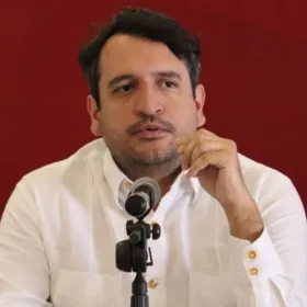Red de huachicol, lavado y tráfico de influencias, las investigaciones de EU contra hijo de AMLO