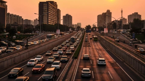 Descarga tu Licencia Digital Edomex (Requisitos, Costos y Pasos 2024)