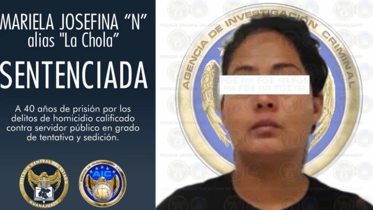 chola