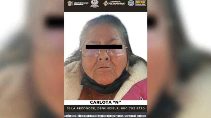 caso-dona-carlota-sigue-en-penal-chalco-pese-a-prision-domiciliaria-autorizada